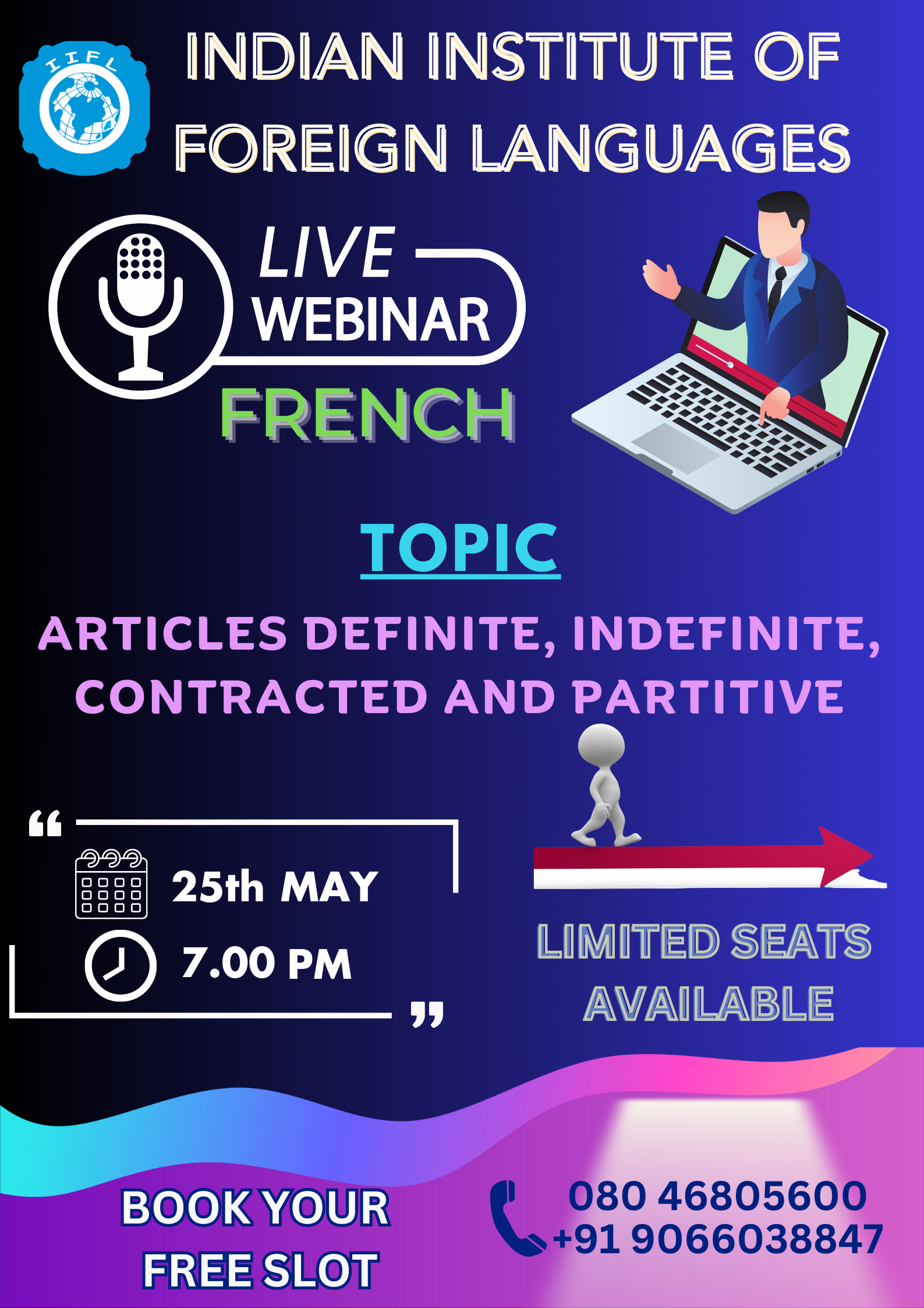 Webinar Image